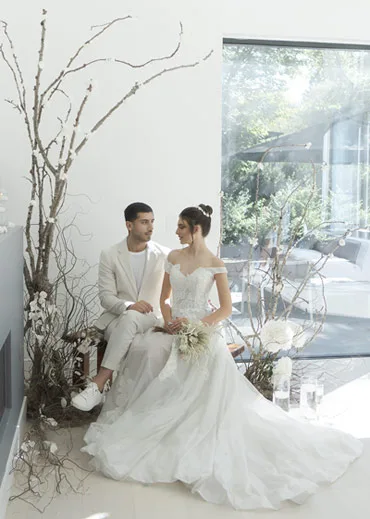 Best Wedding Flowers Decoration Vancouver Best Wedding Flowers Decoration Vancouver